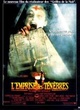 Affiche du film L'empire des ténèbres