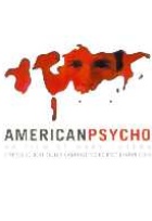 Affiche miniature du film American Psycho