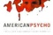 Affiche du film American Psycho