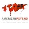 Affiche du film American Psycho - American Psycho 
