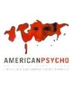 Affiche du film American Psycho