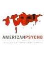 American Psycho