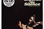 Affiche du film Les enfants du silence
