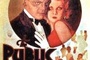 Affiche du film L'Ennemi public