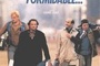 Affiche du film Une époque formidable...