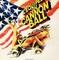 Affiche du film L'équipée du Cannonball - L'équipée du Cannonball 