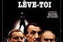 Affiche du film Espion lève-toi