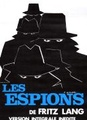 Les espions