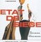 Affiche du film Etat de siège - Etat de siège 