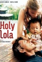 Affiche miniature du film Holy Lola