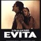 Affiche du film Evita - Evita 