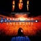 Affiche du film L'expérience interdite - L'expérience interdite 