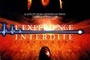 Affiche du film L'expérience interdite