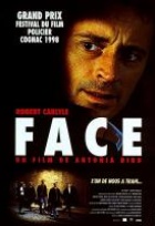 Affiche miniature du film Face