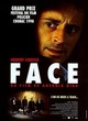Affiche du film Face