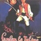 Affiche du film Fanfan la Tulipe - Fanfan la Tulipe 