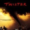 Affiche du film Twister - Twister 