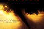 Affiche du film Twister