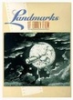 Affiche du film Le Voyage dans la lune