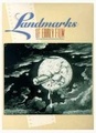 Le Voyage dans la lune