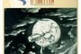 Affiche du film Le Voyage dans la lune