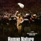 Affiche du film Human Nature - Human Nature 