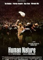 Human Nature