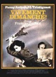 Affiche du film Vivement dimanche !