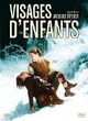 Affiche du film Visages d'enfants