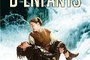 Affiche du film Visages d'enfants