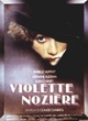 Affiche du film Violette Nozière