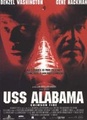 USS Alabama