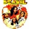 Affiche du film Bye Bye Brésil - Bye Bye Brésil 