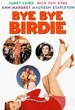 Bye Bye Birdie 