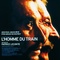Affiche du film L'homme du train - L'homme du train 