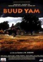 Affiche miniature du film Buud Yam