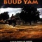 Affiche du film Buud Yam - Buud Yam 