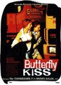 Butterfly Kiss
