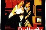Affiche du film Butterfly Kiss