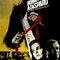 Affiche du film Bunny Lake a disparu - Bunny Lake a disparu 