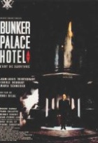 Affiche miniature du film Bunker Palace Hôtel
