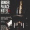 Affiche du film Bunker Palace Hôtel - Bunker Palace Hôtel 