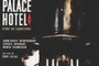 Affiche du film Bunker Palace Hôtel