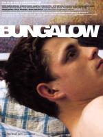 Affiche du film Bungalow