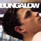 Affiche du film Bungalow - Bungalow 
