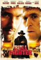 Affiche miniature du film Bullfighter