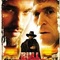 Affiche du film Bullfighter - Bullfighter 