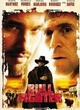 Affiche du film Bullfighter