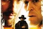 Affiche du film Bullfighter