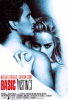 Affiche miniature du film Basic Instinct